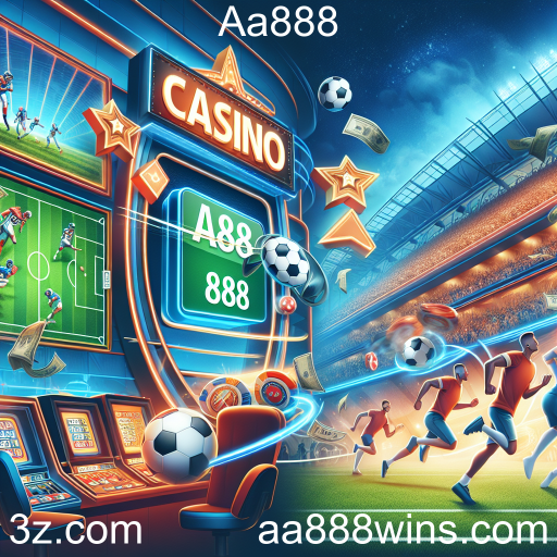 A Evolução dos Jogos de Esportes: De Simulações a eSports